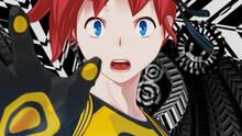 Imagen 57 de Digimon Story: Cyber Sleuth