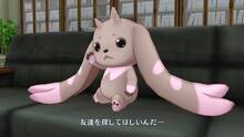 Imagen 91 de Digimon Story: Cyber Sleuth