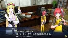 Imagen 94 de Digimon Story: Cyber Sleuth