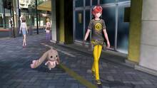 Imagen 96 de Digimon Story: Cyber Sleuth