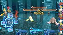 Imagen 97 de Digimon Story: Cyber Sleuth