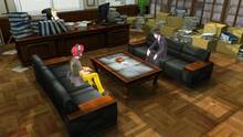 Imagen 101 de Digimon Story: Cyber Sleuth