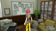 Imagen 88 de Digimon Story: Cyber Sleuth