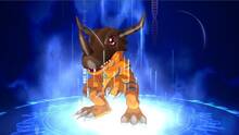 Imagen 103 de Digimon Story: Cyber Sleuth