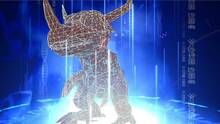 Imagen 113 de Digimon Story: Cyber Sleuth