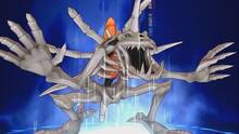 Imagen 117 de Digimon Story: Cyber Sleuth