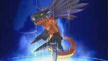 Imagen 126 de Digimon Story: Cyber Sleuth