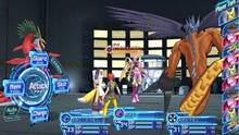 Imagen 109 de Digimon Story: Cyber Sleuth