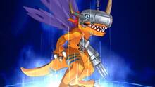 Imagen 139 de Digimon Story: Cyber Sleuth