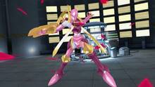 Imagen 129 de Digimon Story: Cyber Sleuth