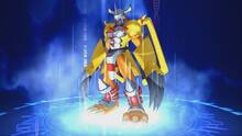 Imagen 149 de Digimon Story: Cyber Sleuth