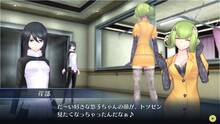 Imagen 130 de Digimon Story: Cyber Sleuth