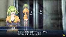 Imagen 131 de Digimon Story: Cyber Sleuth