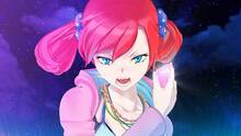 Imagen 152 de Digimon Story: Cyber Sleuth