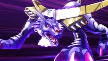 Imagen 161 de Digimon Story: Cyber Sleuth