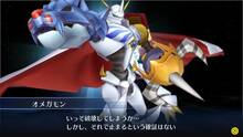 Imagen 164 de Digimon Story: Cyber Sleuth