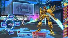 Imagen 166 de Digimon Story: Cyber Sleuth