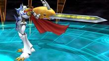 Imagen 168 de Digimon Story: Cyber Sleuth