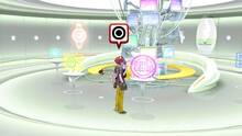 Imagen 170 de Digimon Story: Cyber Sleuth