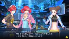 Imagen 154 de Digimon Story: Cyber Sleuth
