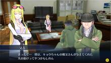 Imagen 158 de Digimon Story: Cyber Sleuth