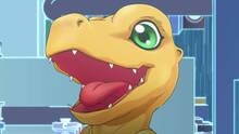 Imagen 4 de Digimon Story: Cyber Sleuth