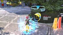 Imagen 14 de Digimon Story: Cyber Sleuth