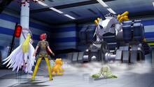 Imagen 18 de Digimon Story: Cyber Sleuth