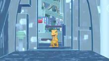 Imagen 5 de Digimon Story: Cyber Sleuth