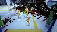 Imagen 20 de Digimon Story: Cyber Sleuth