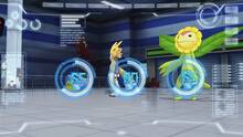 Imagen 33 de Digimon Story: Cyber Sleuth