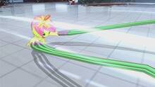 Imagen 22 de Digimon Story: Cyber Sleuth