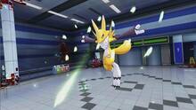 Imagen 23 de Digimon Story: Cyber Sleuth