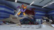 Imagen 24 de Digimon Story: Cyber Sleuth