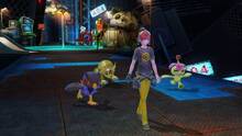 Imagen 25 de Digimon Story: Cyber Sleuth