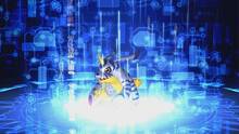 Imagen 26 de Digimon Story: Cyber Sleuth