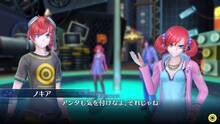 Imagen 29 de Digimon Story: Cyber Sleuth