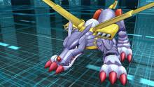 Imagen 49 de Digimon Story: Cyber Sleuth