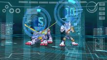 Imagen 51 de Digimon Story: Cyber Sleuth