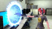 Imagen 45 de Digimon Story: Cyber Sleuth