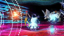 Imagen 47 de Digimon Story: Cyber Sleuth