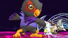 Imagen 37 de Digimon Story: Cyber Sleuth