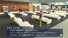 Imagen 38 de Digimon Story: Cyber Sleuth