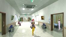 Imagen 39 de Digimon Story: Cyber Sleuth