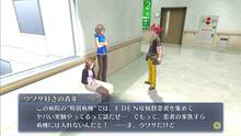 Imagen 40 de Digimon Story: Cyber Sleuth