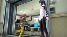 Imagen 44 de Digimon Story: Cyber Sleuth