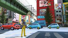 Imagen 176 de Digimon Story: Cyber Sleuth