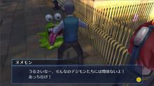 Imagen 187 de Digimon Story: Cyber Sleuth