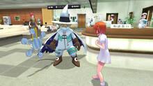 Imagen 189 de Digimon Story: Cyber Sleuth
