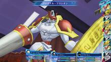 Imagen 191 de Digimon Story: Cyber Sleuth